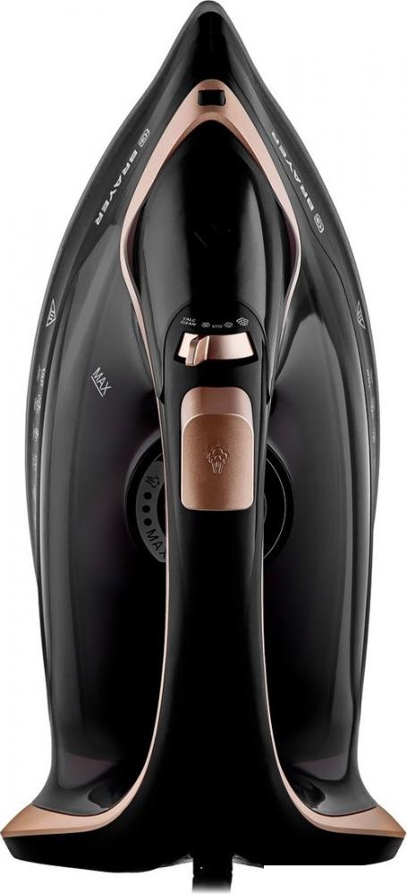 Утюг Brayer BR4017- фото4