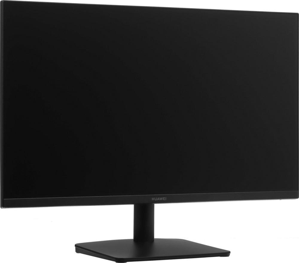 Монитор Huawei MateView SE XSN-27Q 53061225- фото2