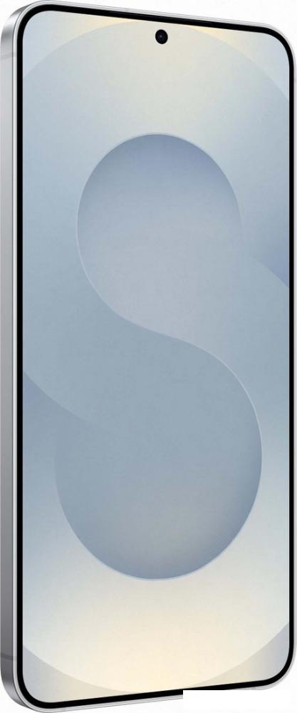 Смартфон Samsung Galaxy S25+ SM-S936B 12GB/512GB (серый)- фото4