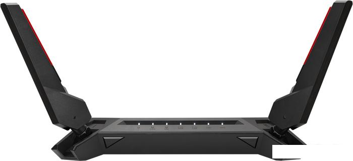 Wi-Fi роутер ASUS ROG Rapture GT-AX6000- фото2