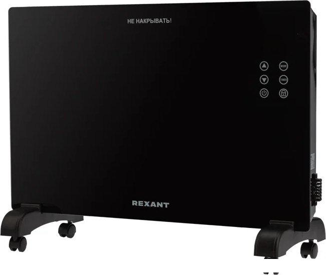 Конвектор Rexant 60-0113- фото2