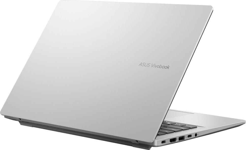 Ноутбук ASUS Vivobook 14 M1407KA-LY028- фото2