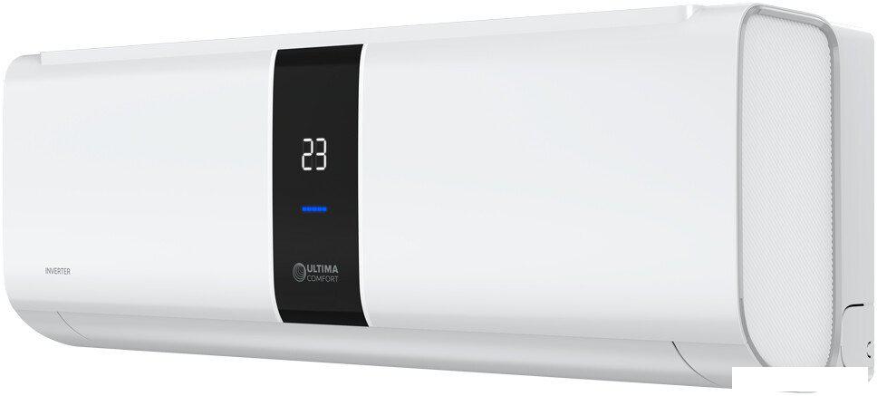 Кондиционер Ultima Comfort Elysium 2026 ELB-18PN