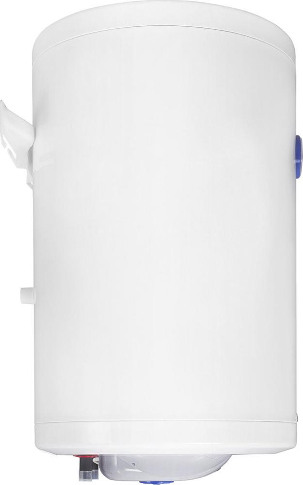 Накопительный электрический водонагреватель Metalac Optima MB 80 R- фото3