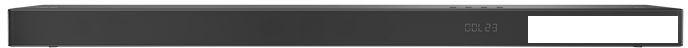 Саундбар Hisense U5120G- фото2