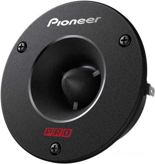 Твитер Pioneer TS-B1010PRO- фото3