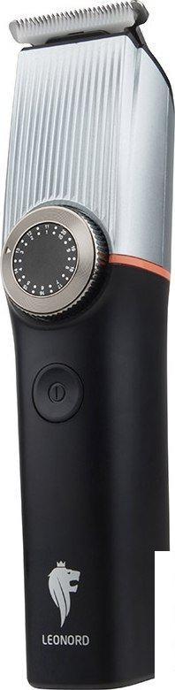 Машинка для стрижки волос Leonord LE-1218 109269- фото2