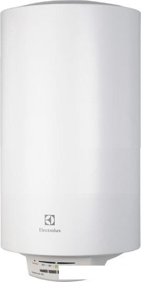 Водонагреватель Electrolux EWH 30 Heatronic DL Slim DryHeat- фото