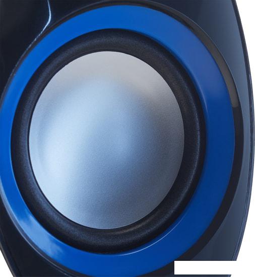 Акустика Oklick OK-433- фото4