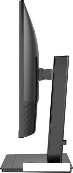 Монитор NPC MD2718-A- фото4
