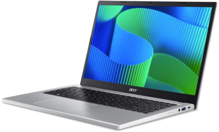 Ноутбук Acer Extensa 15 EX215-34-33AF NX.EHTCD.008- фото2