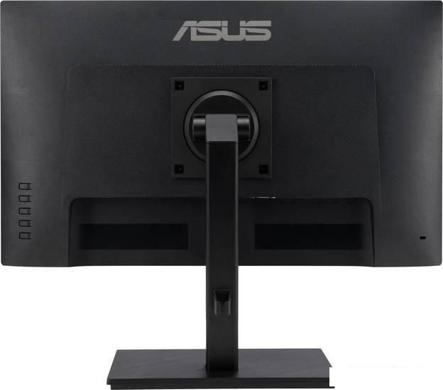 Монитор ASUS Eye Care VA27EQSB- фото3