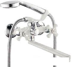 Смеситель Frud R22332