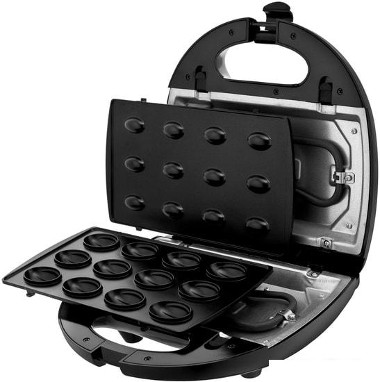 Орешница Brayer BR2330- фото4
