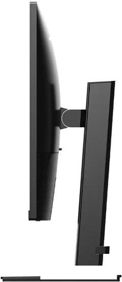 Монитор NPC MZ270A- фото4