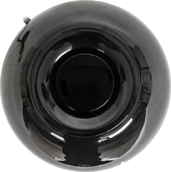 Увлажнитель воздуха JVC JH-HDS30- фото3