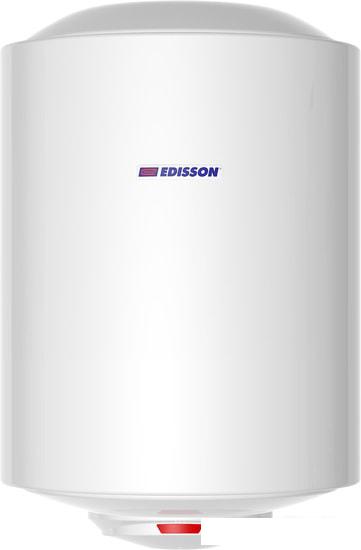 Водонагреватель Edisson ES 30 V- фото