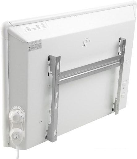 Конвектор Ensto FinnHeat EPHBM10PR- фото2