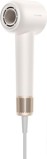 Фен Dreame Hairdryer Gleam White AHD12A (белый)- фото4