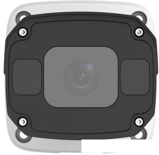 IP-камера Uniview IPC2322SB-HDZK-PI-I0- фото3
