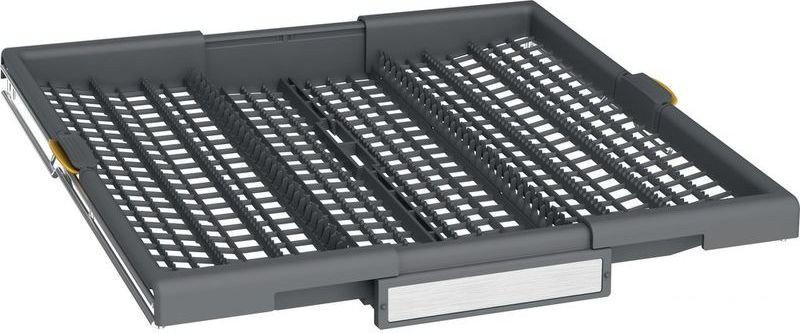 Встраиваемая посудомоечная машина Whirlpool WRIC 3C26 P- фото4