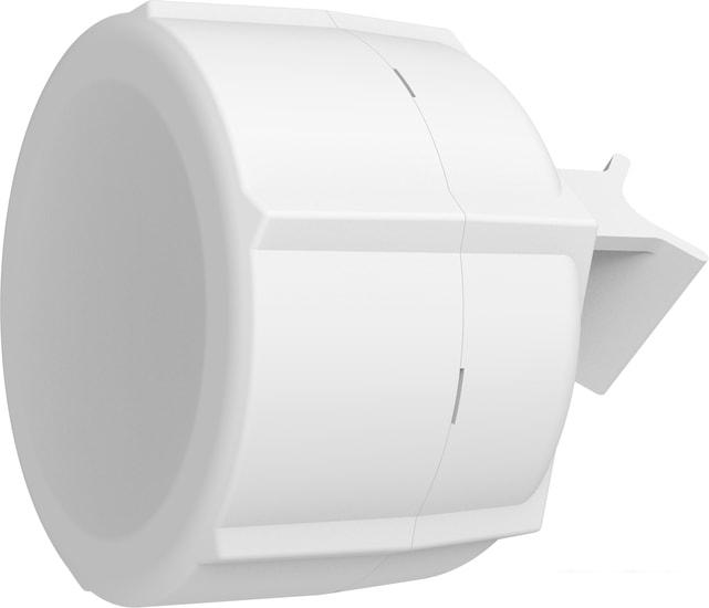 Точка доступа Mikrotik SXT LTE6 kit- фото