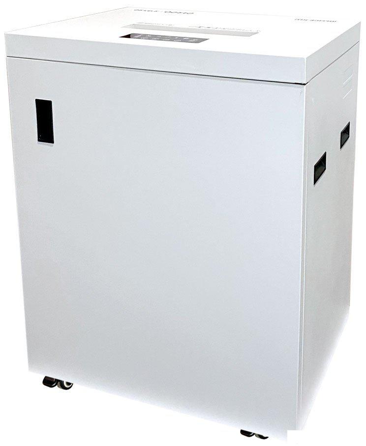 Шредер Office-Kit S1650 (3.9x35)- фото