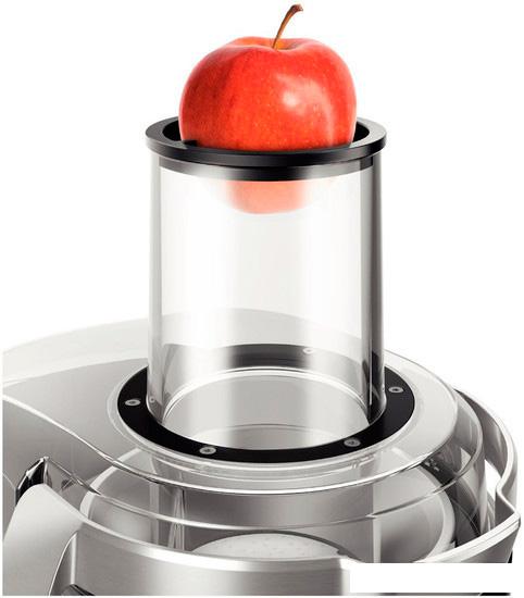 Соковыжималка Bosch MES4000- фото4
