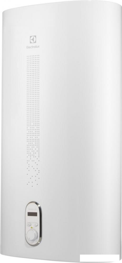 Накопительный электрический водонагреватель Electrolux EWH 50 Gladius Inverter- фото2