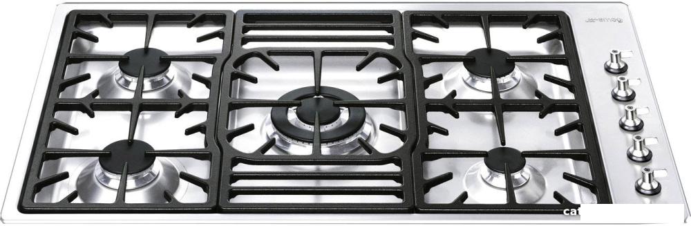 Варочная панель Smeg PGF95-4