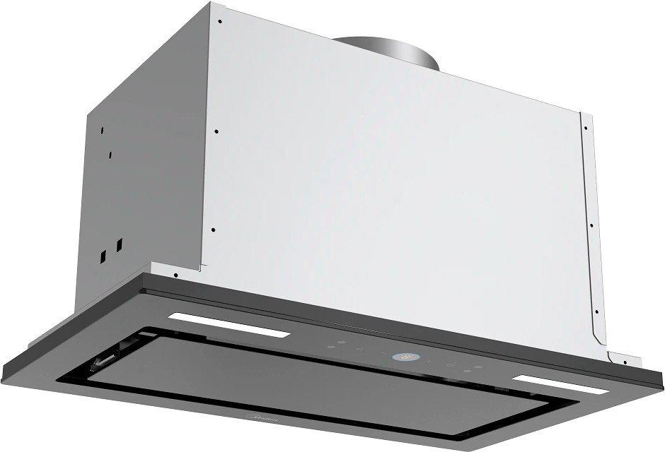 Кухонная вытяжка Midea MH60I530GB