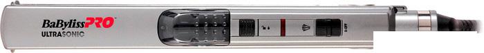 Выпрямитель BaByliss PRO BAB2191SEPE- фото2
