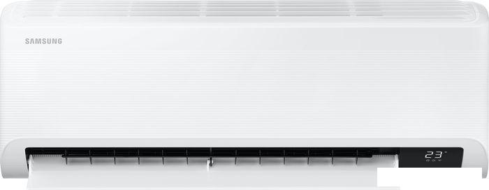 Внутренний блок Samsung FJM Стандарт AJ035TNTDKH/EA- фото2