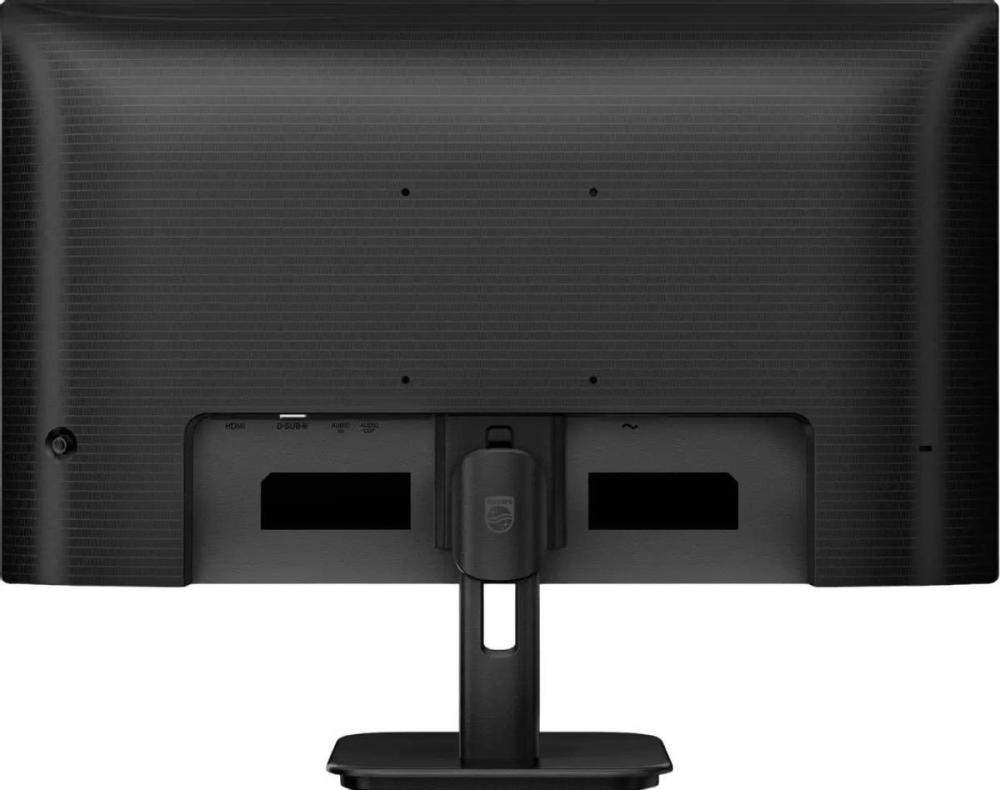 Монитор Philips 27E1N1200A/00- фото2