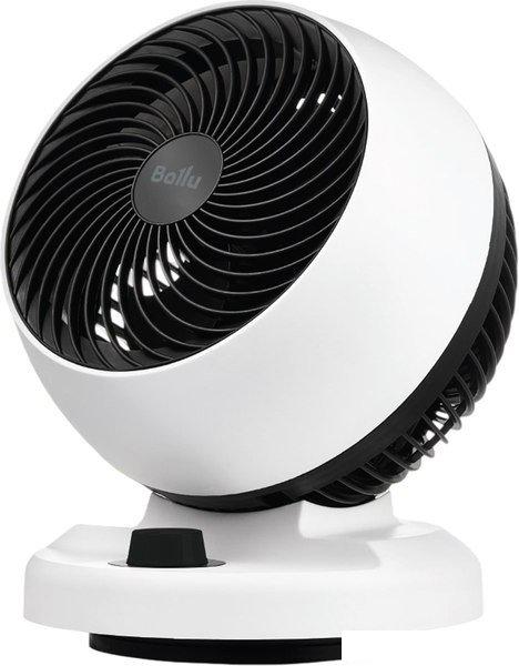 Вентилятор Ballu BFT-135W- фото