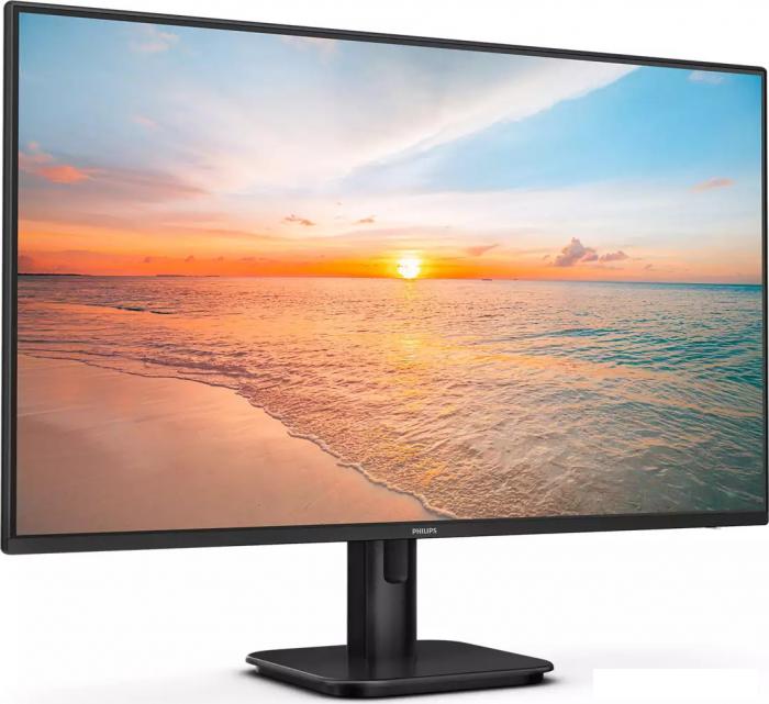 Монитор Philips 27E1N1100A/01- фото2
