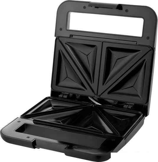 Сэндвичница Brayer BR2200- фото