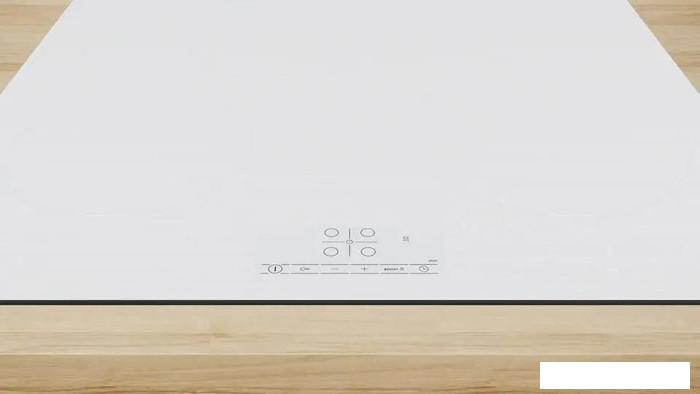 Варочная панель Bosch Serie 6 PIF612BB1E- фото2