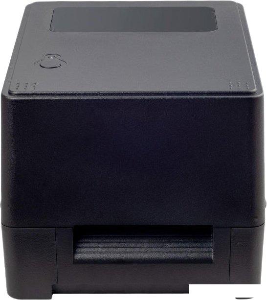 Принтер этикеток Xprinter XP-TT425B (USB, Ethernet)