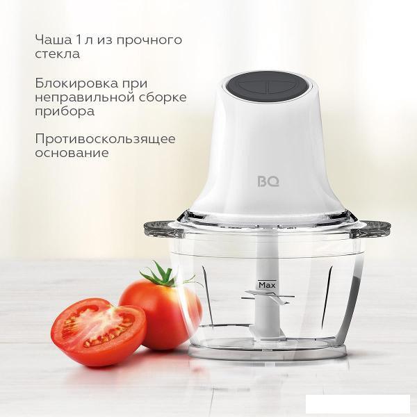 Чоппер BQ CH2000- фото4