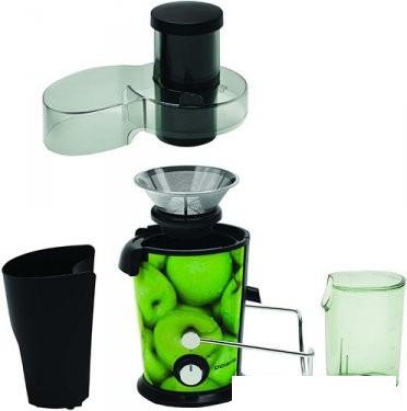 Соковыжималка Polaris PEA 1031 Apple- фото2