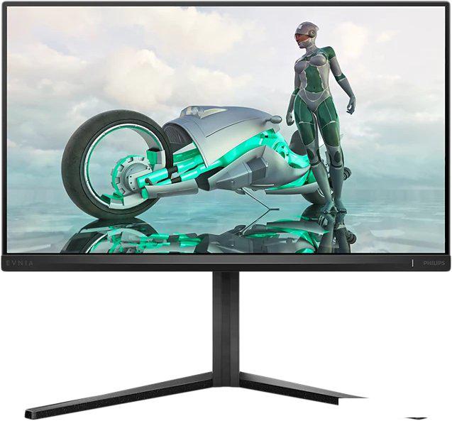 Игровой монитор Philips Evnia 24M2N3200A/00- фото