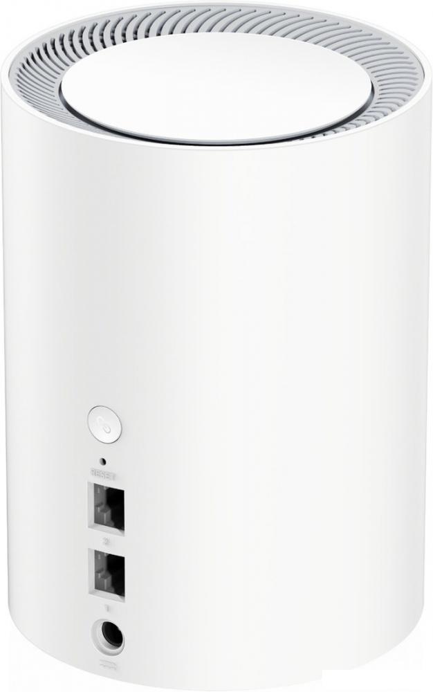 Wi-Fi роутер Cudy M3000 2.0 (1-Pack)- фото4