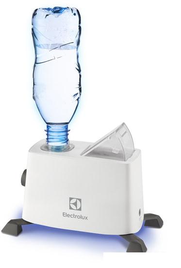 Увлажнитель воздуха Electrolux EHU-4015 Travel- фото3