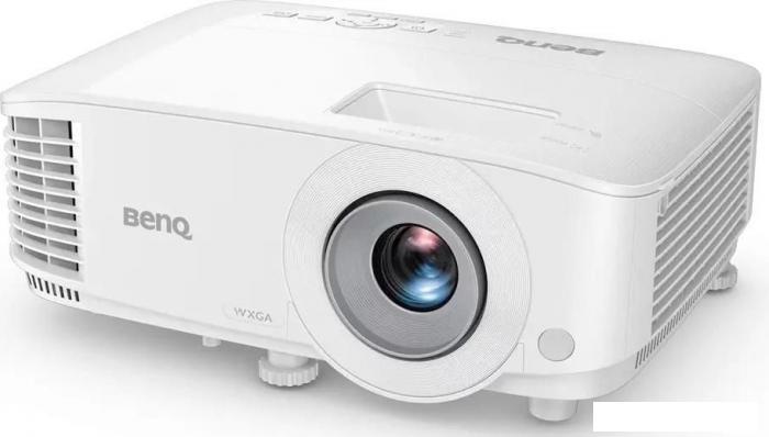 Проектор BenQ MW560 9H.JNF77.1HE- фото2