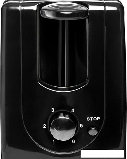 Тостер HiTT HT-5305- фото3