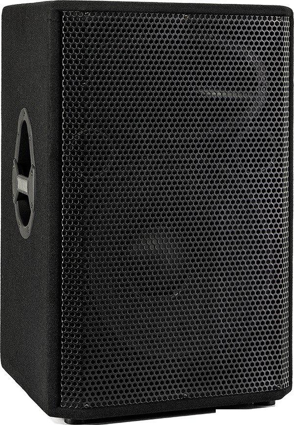 Пассивная акустика PSSound WPS-EVP15