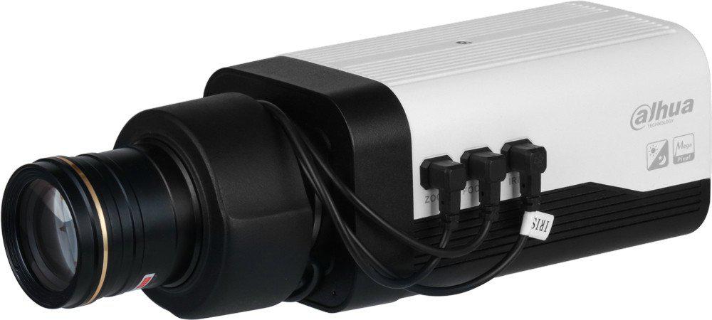 IP-камера Dahua DH-IPC-HF5442FP-ZE-S3- фото