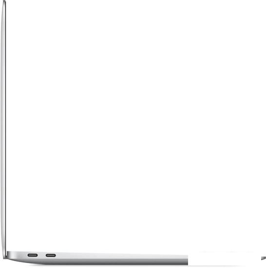 Ноутбук Apple Macbook Air 13
