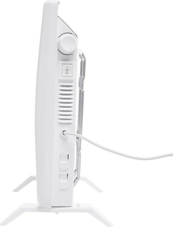 Конвектор Rexant 60-0119- фото4